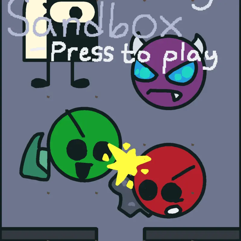 Game by @RussiaBall_Bing_Chilling