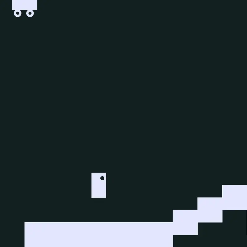 Game by @doors_wubbox