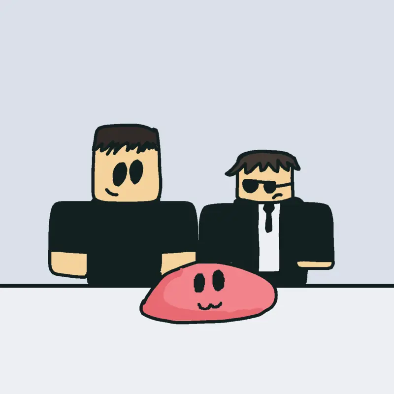 Game by @Axelotli