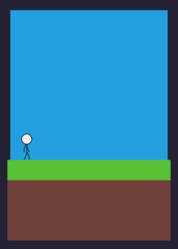 Grass
