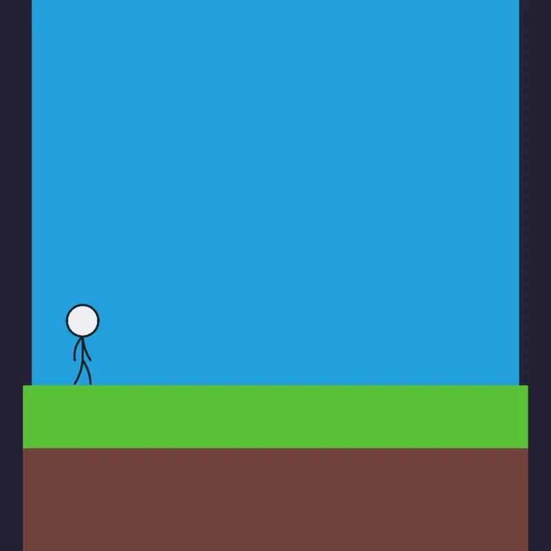 Grass by @klaisi123
