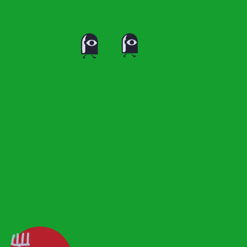 Game by @appm