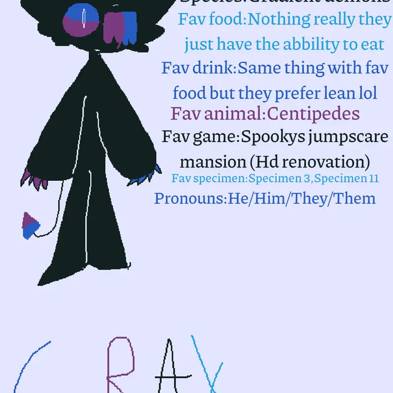 Game by @Specimen3