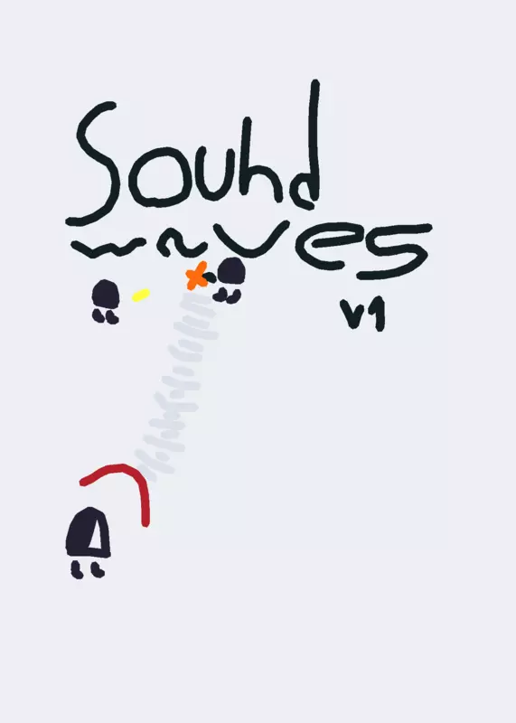 Game by @pols_basement