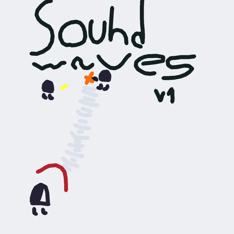 Game by @pols_basement