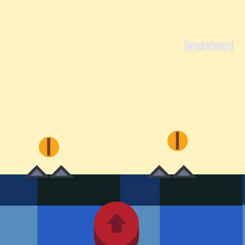 Game by @Penguin3856