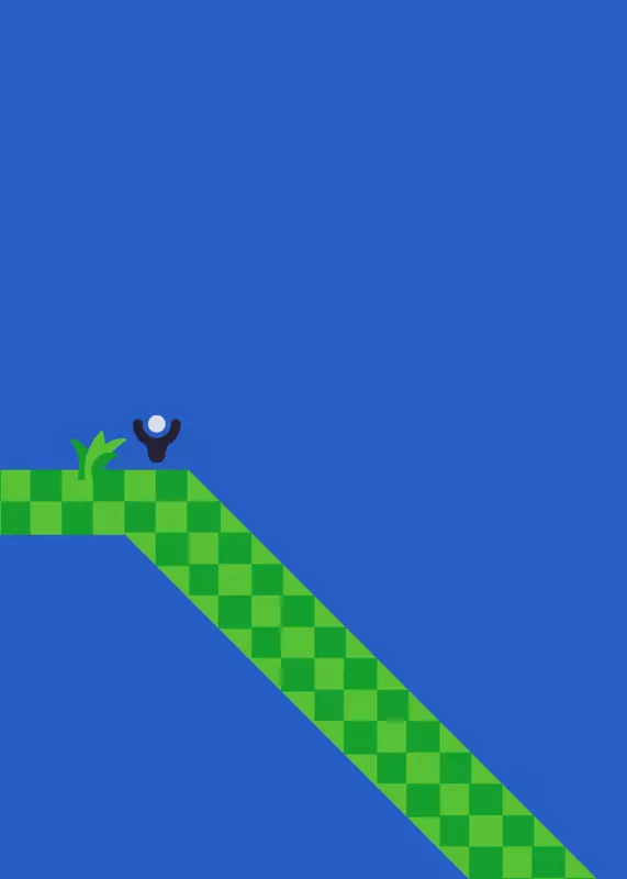Game by @TheGoogolplexfan