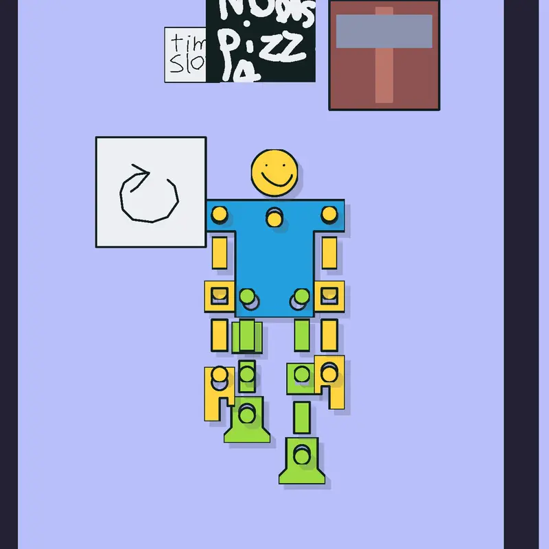 Game by @gamer250r