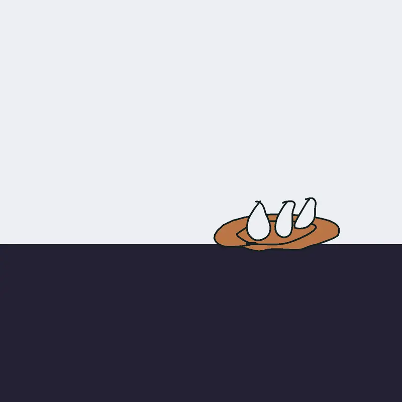Game by @Twentieth