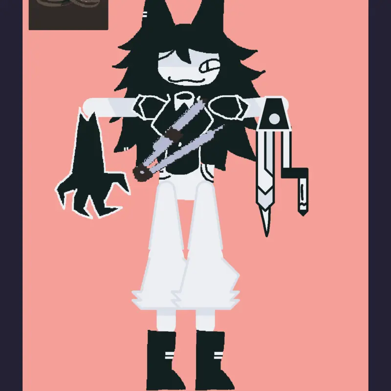 Game by @milkiMainOrAlt