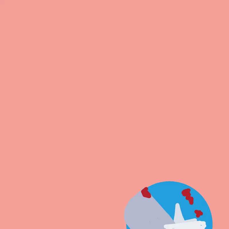 Game by @Zgzegi