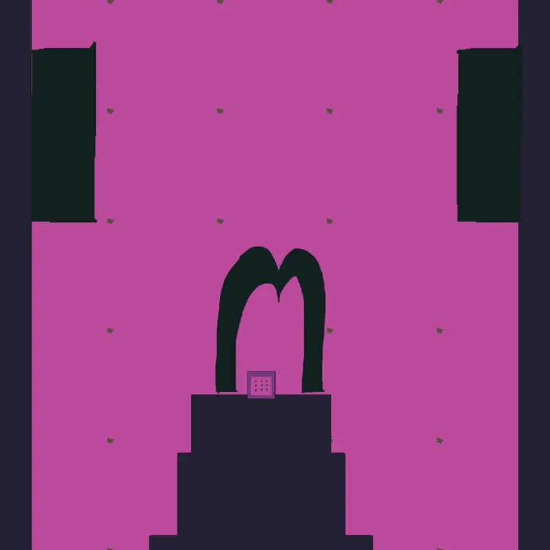 Game by @one_eggs1