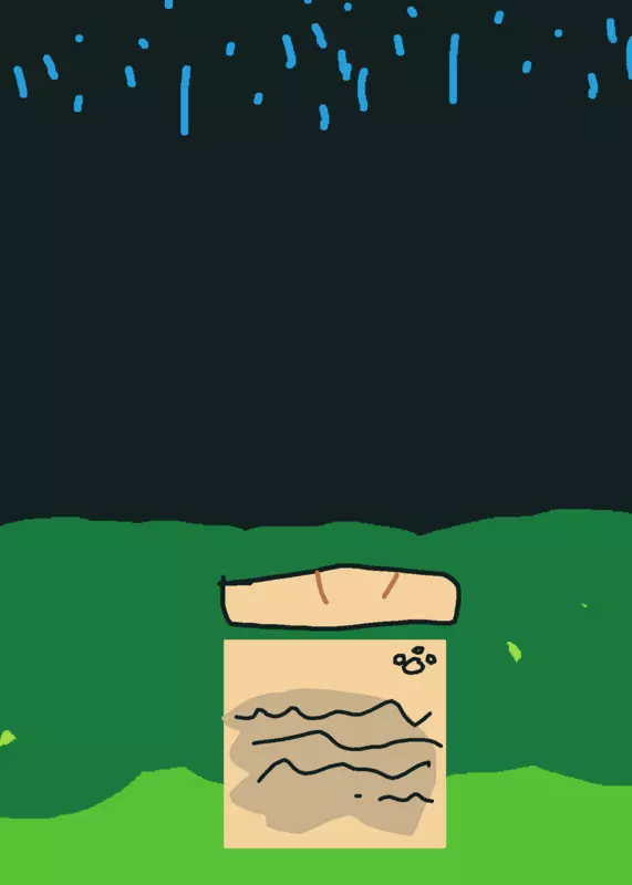 Game by @random_creator124