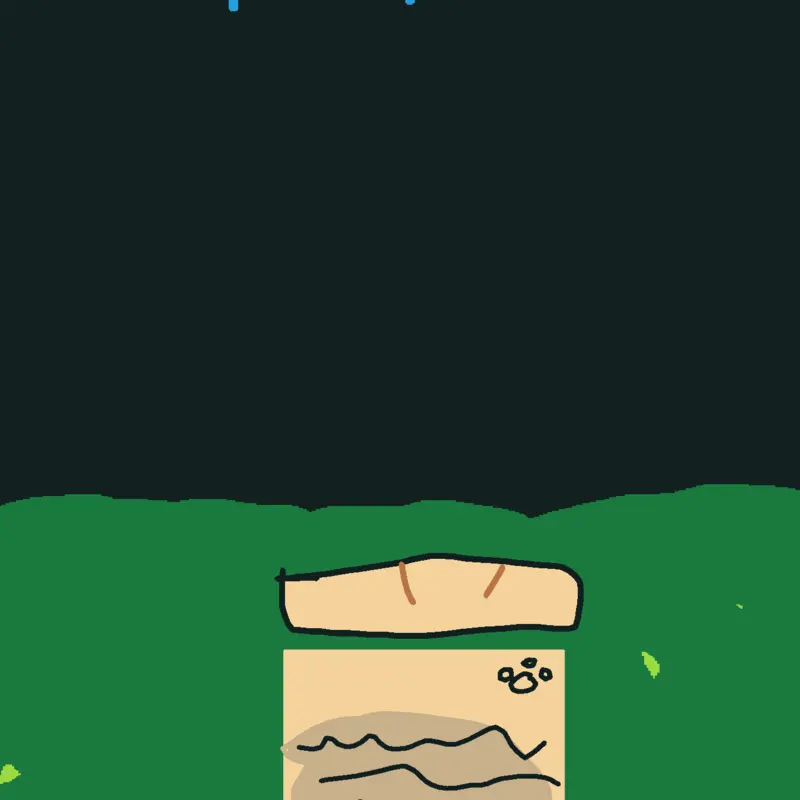 Game by @random_creator124