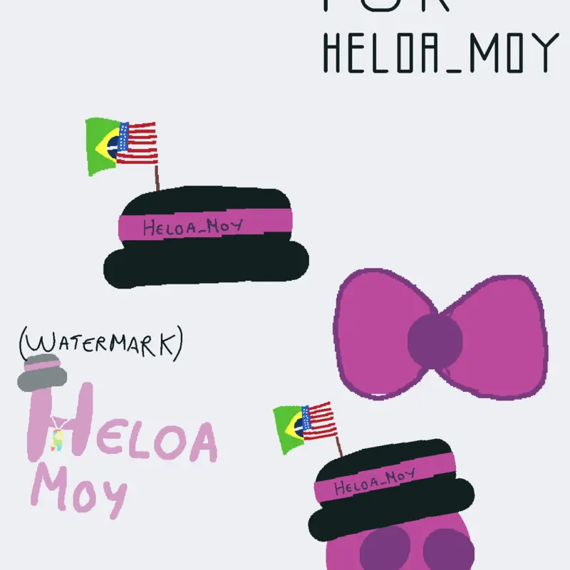 Game by @HeyLemon