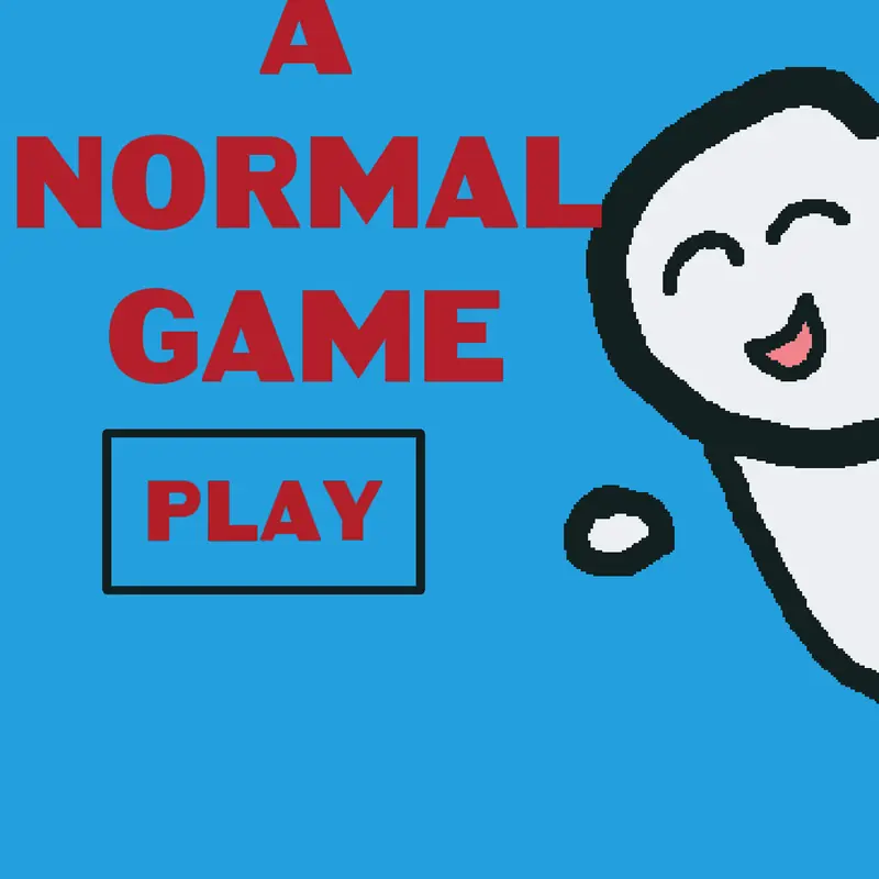 Game by @its_mee