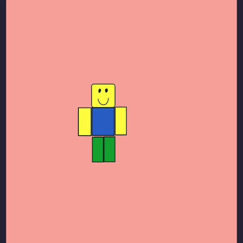 Game by @WinterBob
