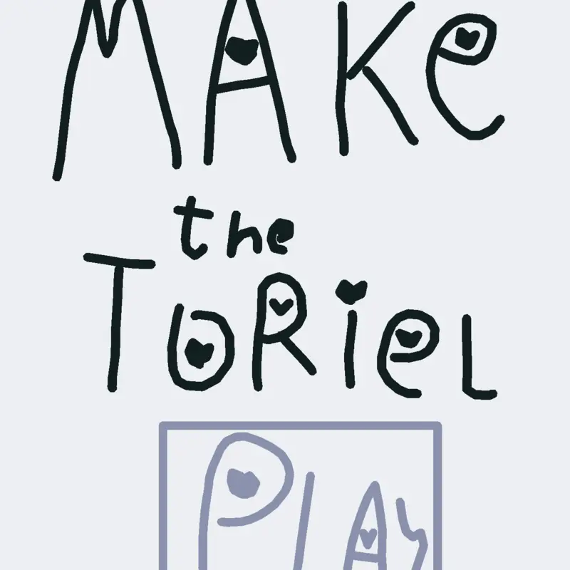 Game by @0_blueberry_0