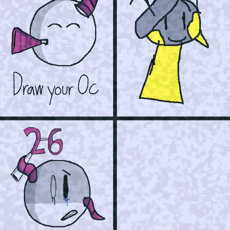 Game by @clukrsprunkicoolguy