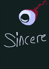 SINCERE ANIMATION