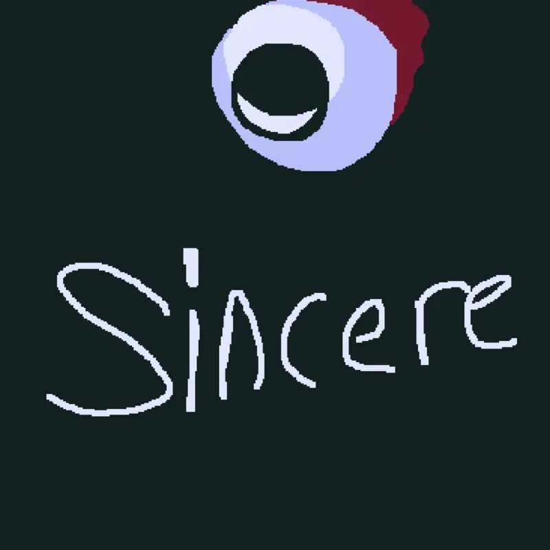 Game by @watermelonmuncherbecause