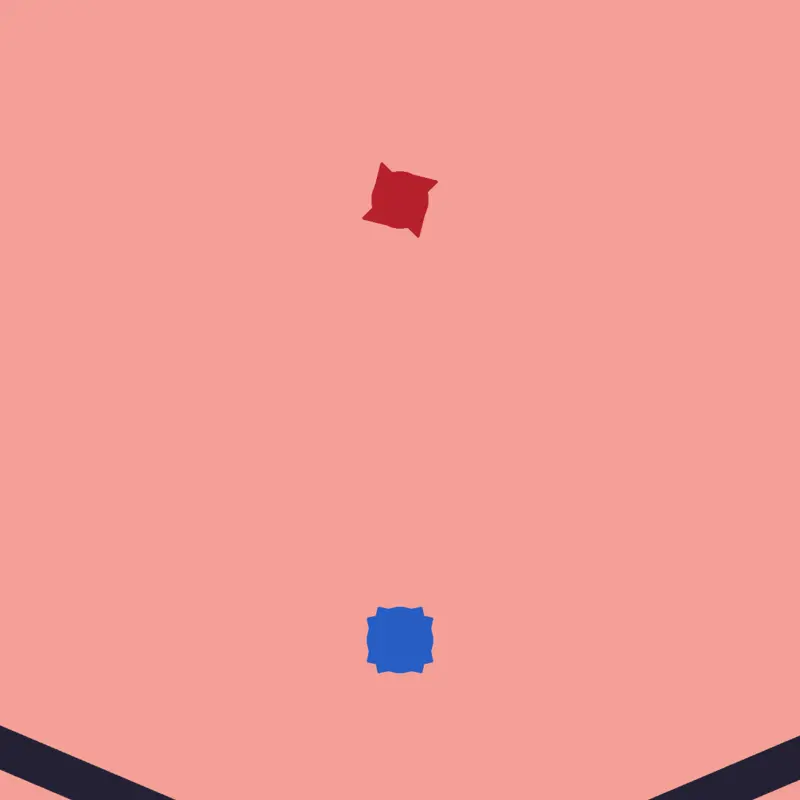 Game by @vindooly