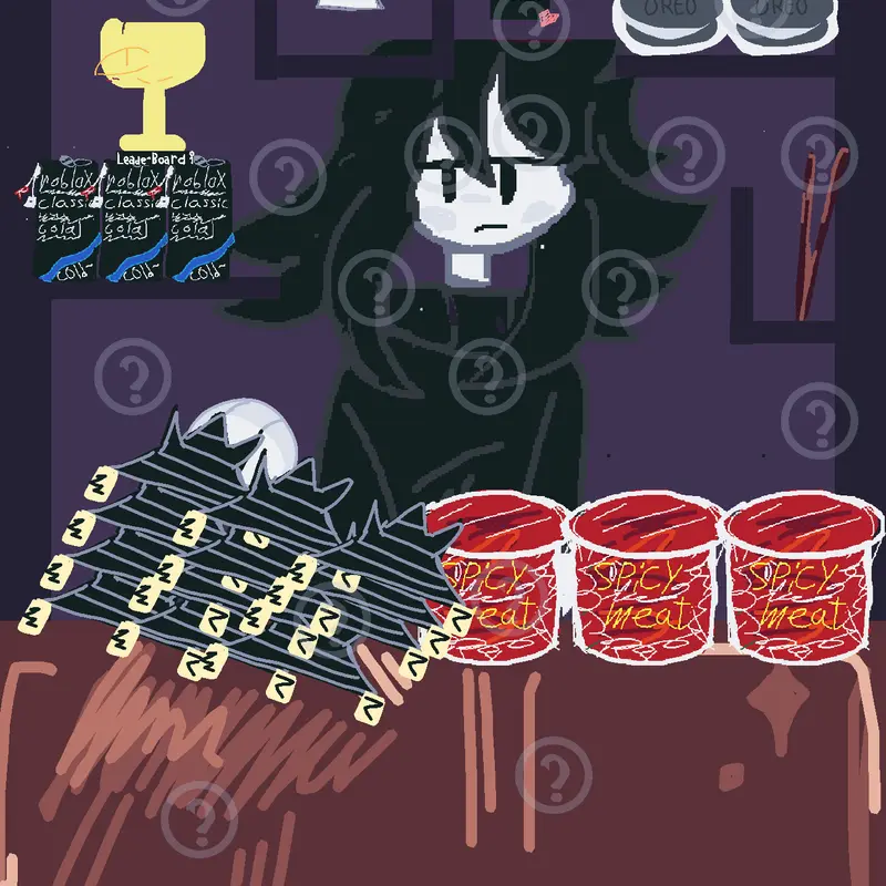 Game by @yuniee