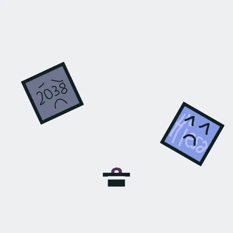 Game by @the-20esa-with-the-logo