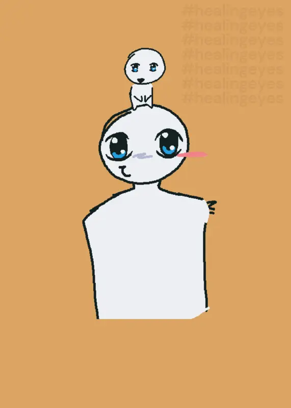 Game by @H3LL0-P3NYULL