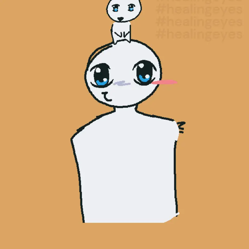 Game by @H3LL0-P3NYULL