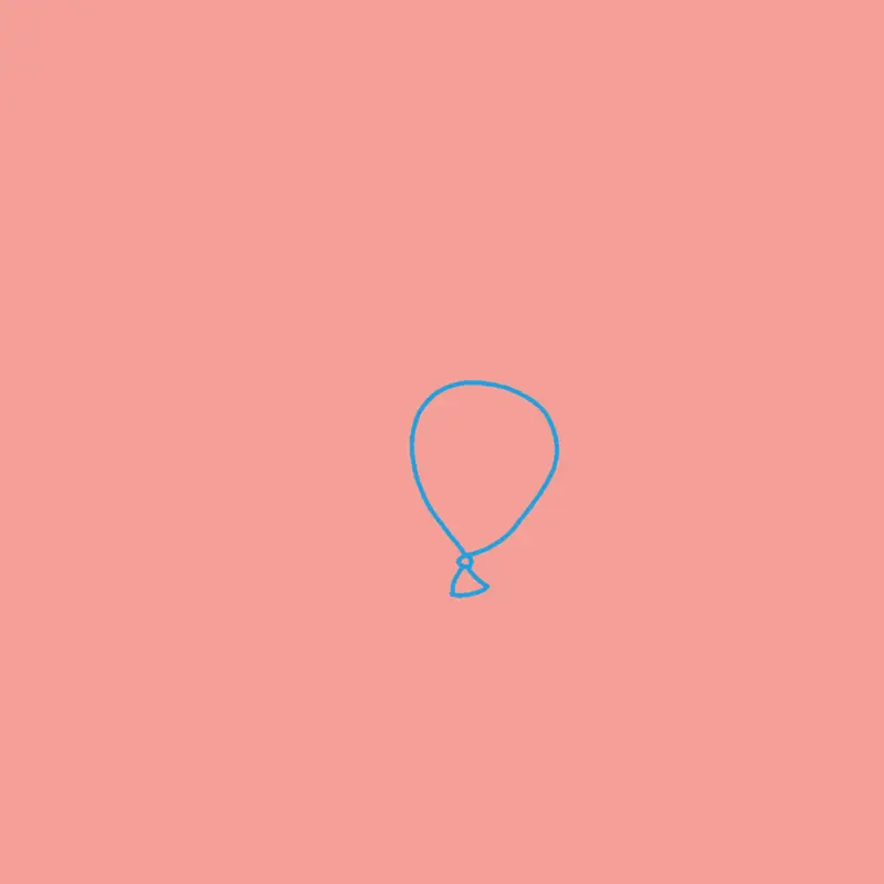 Game by @Star_theMochi