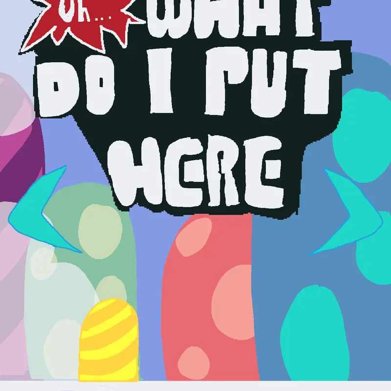 Game by @Blu_on3ds