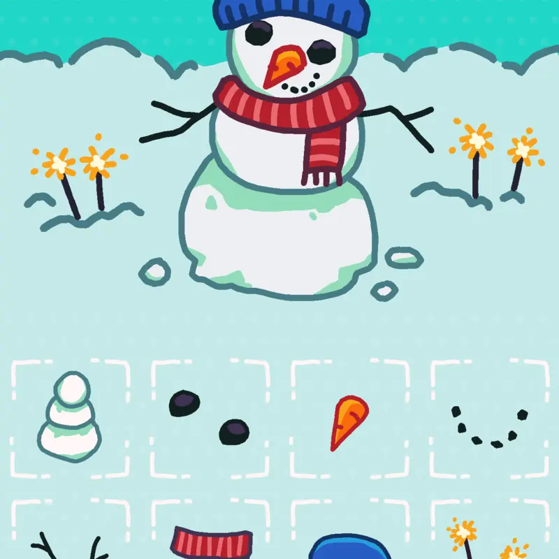 Game by @Michelle_AW_Castle
