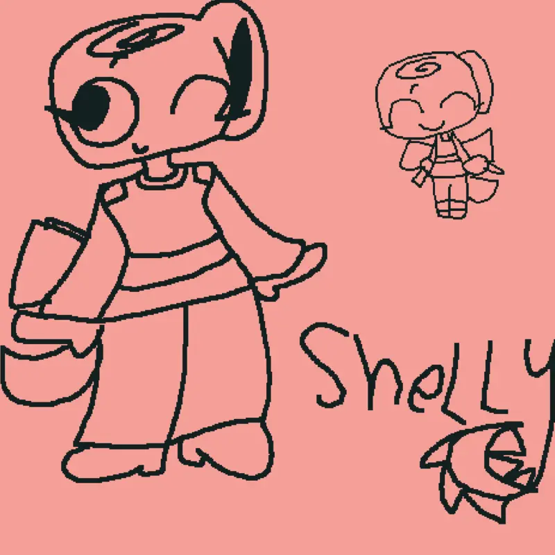 Game by @-_-Insanity_looey-_-