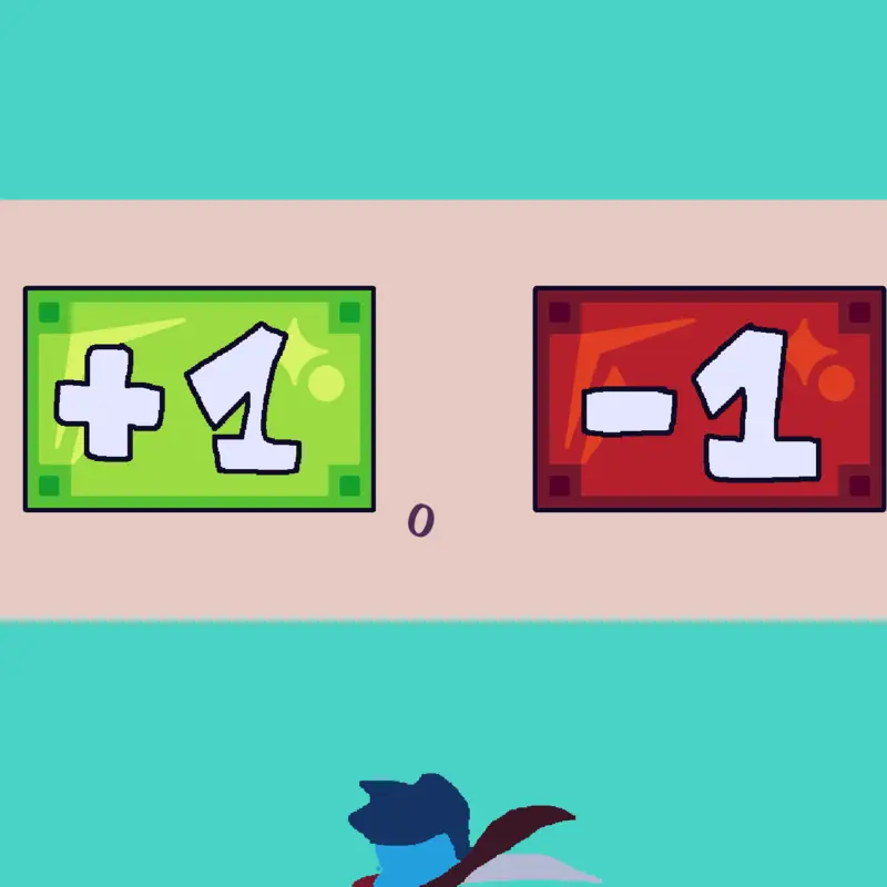 Game by @Blue_playz