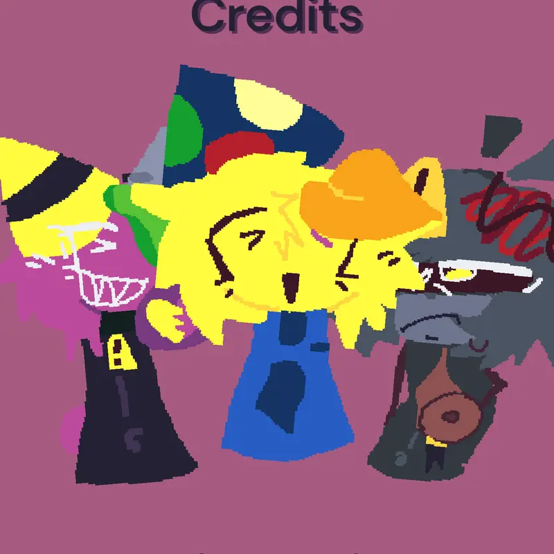 Game by @Apollo_Shortcake
