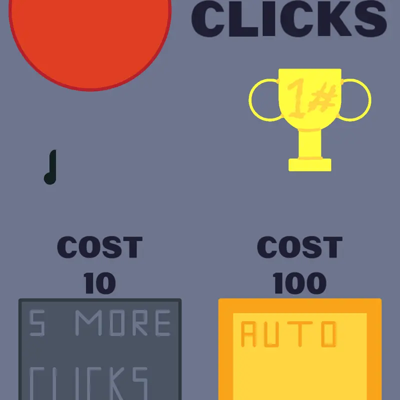Game by @cirou002