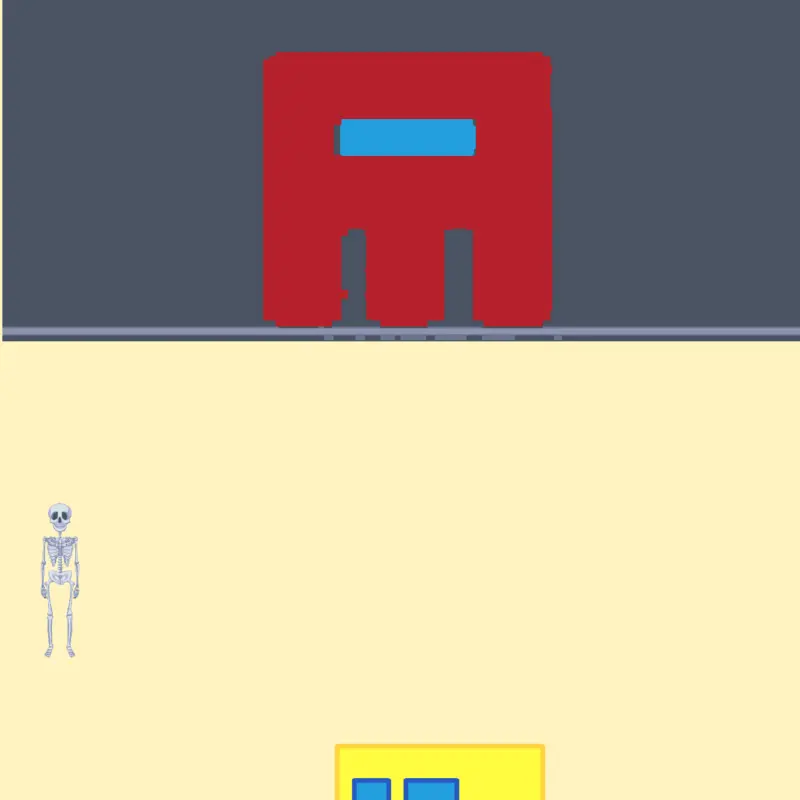 Game by @akdkwka