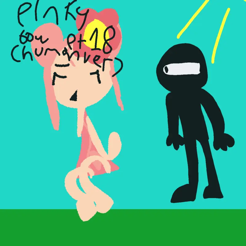 Game by @daisy890