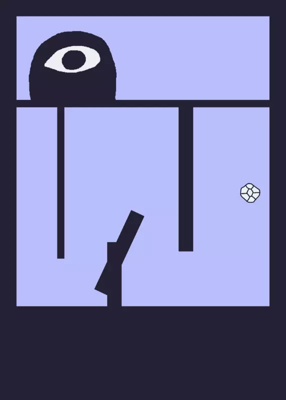 Game by @Maryamjafari