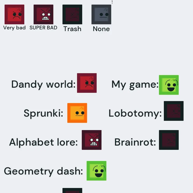 Game by @gamers477