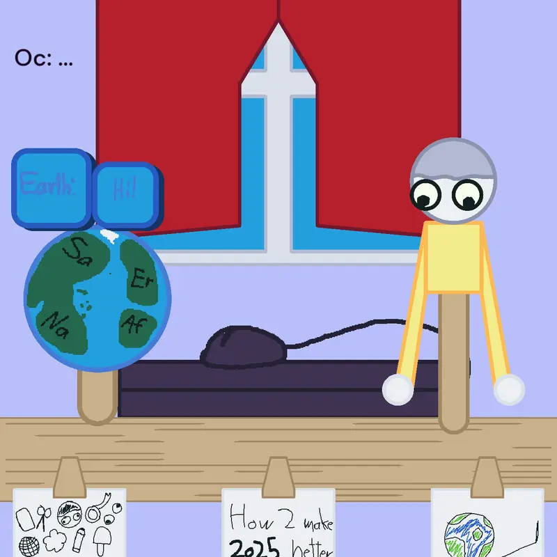 Game by @Qhylfi_Official