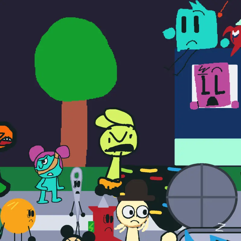 Game by @Camp2025