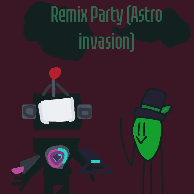 Game by @leafduo_2