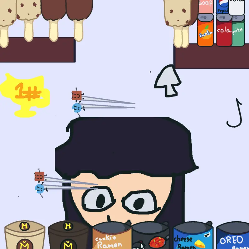 Game by @kitty_hearts