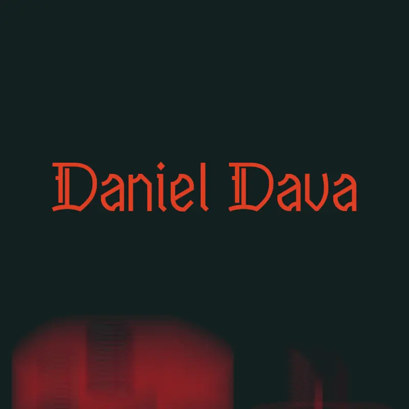 Game by @bftdrg