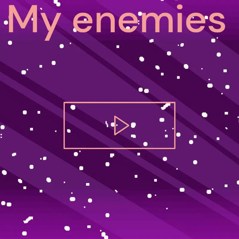 Game by @Mario_bros_45