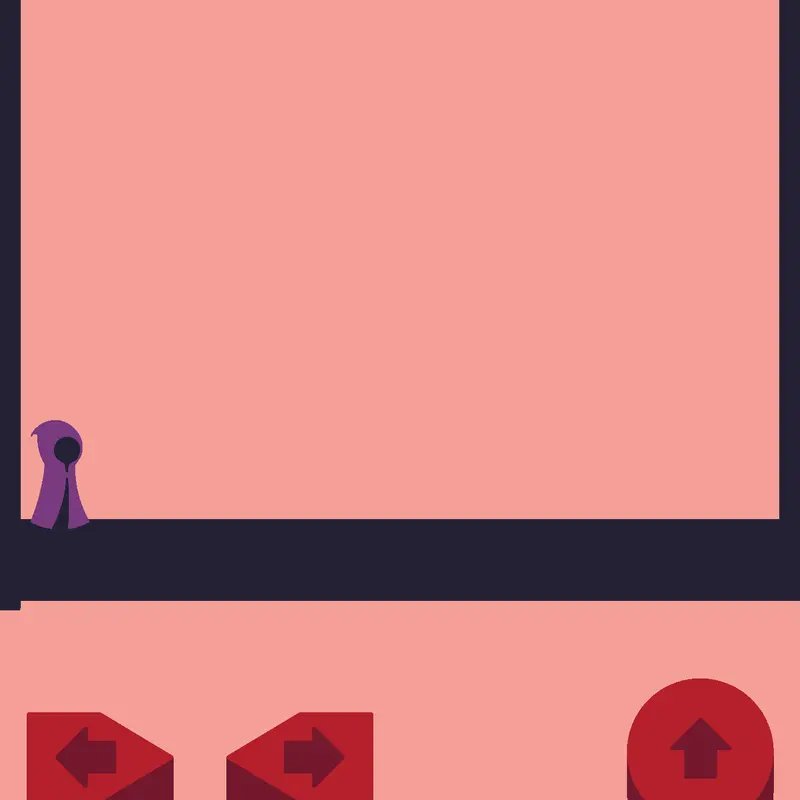Game by @woaahhthat763_