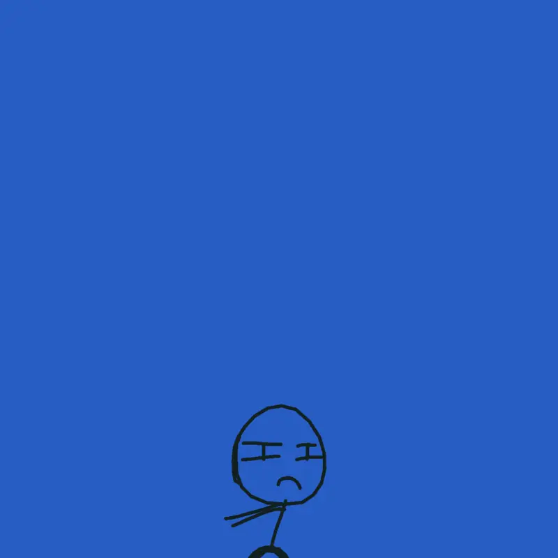 Game by @friend_2063