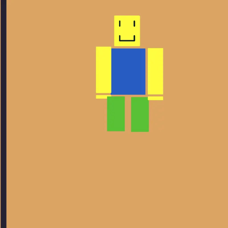 Game by @Ethan_editor-official-